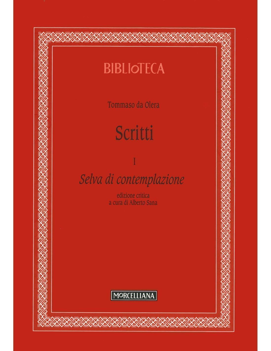 storia della filosofia patristica editrice morcelliana srl