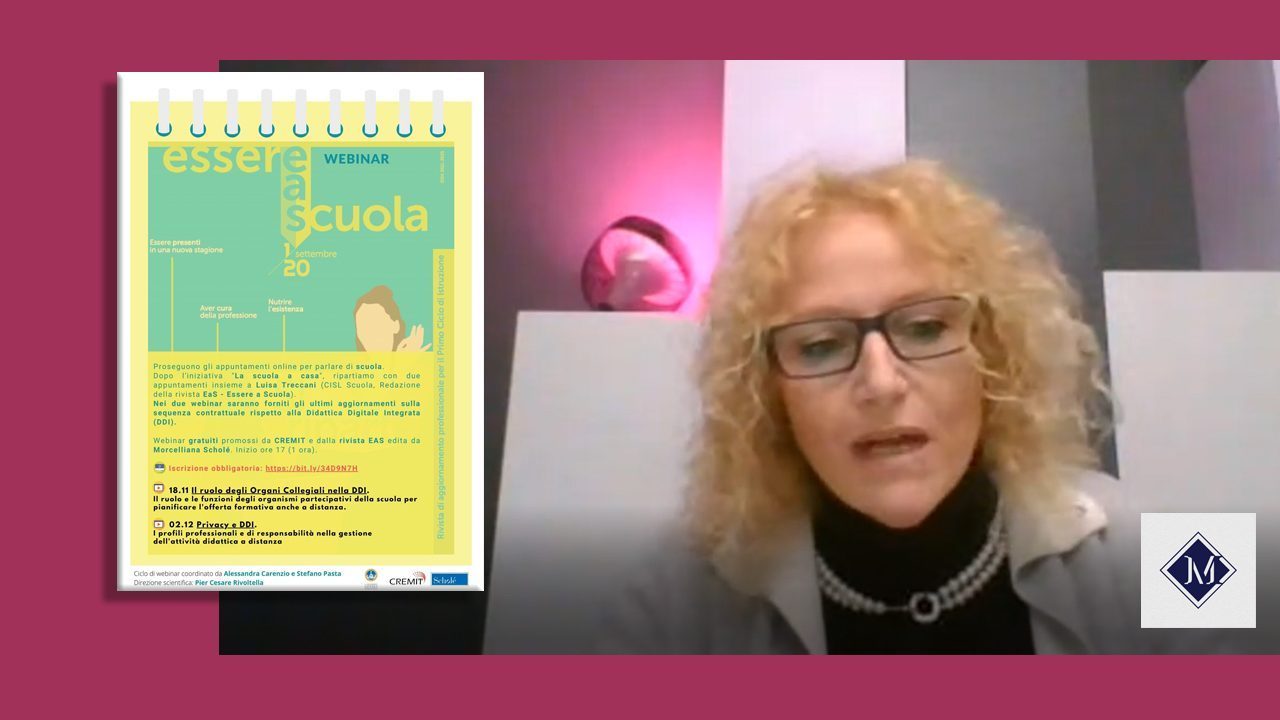 Miniatura Video Webinar Treccani 1.jpg