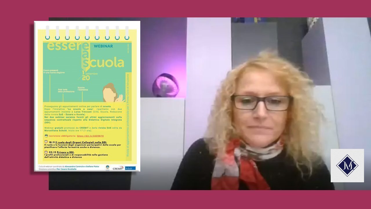 Miniatura Video Webinar Treccani 2.jpg