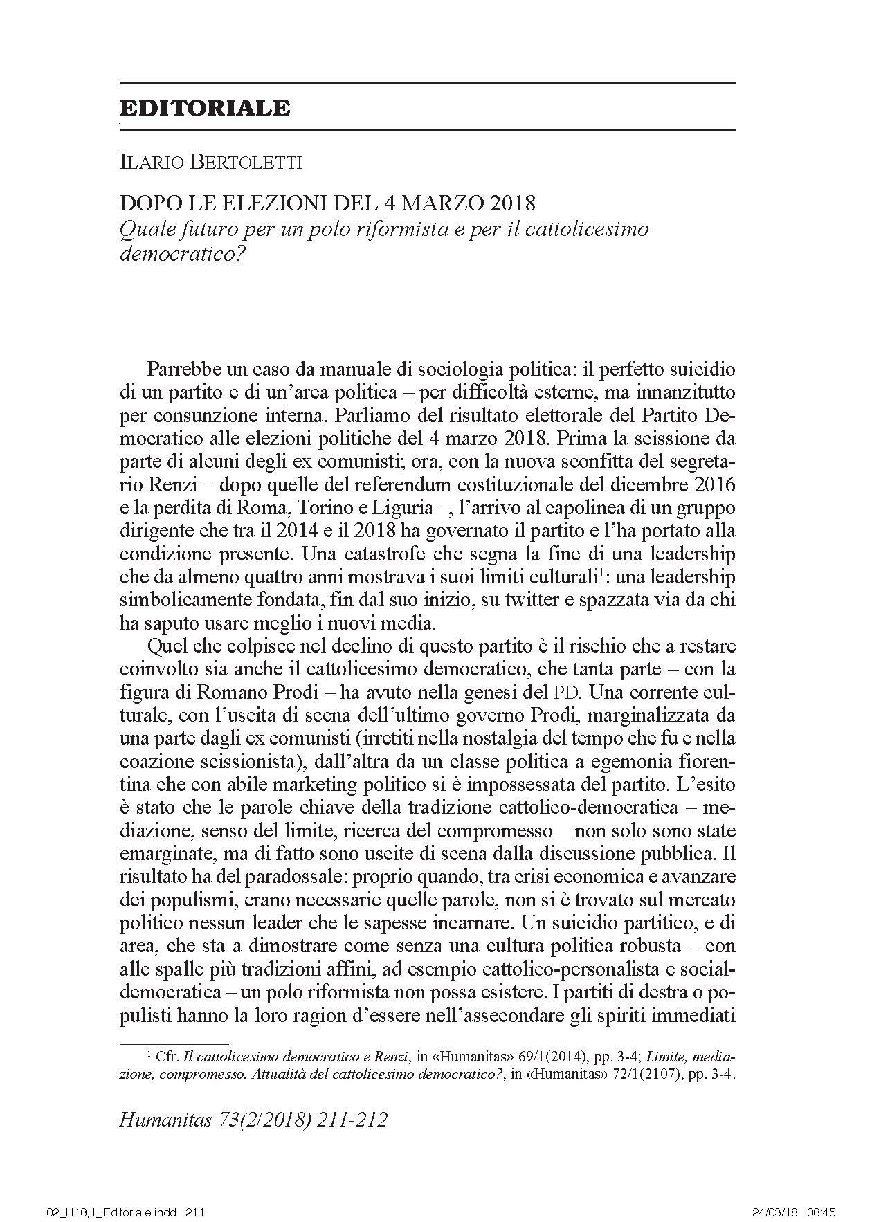 02_H181_Editoriale_Pagina_1.jpg