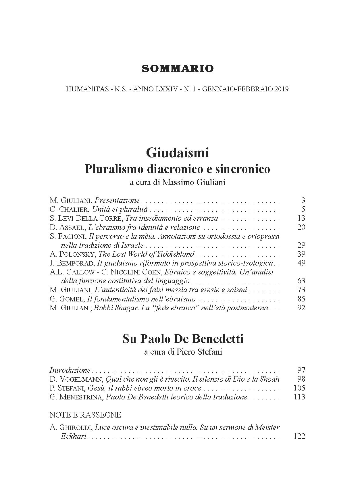 01_H19,1_Giudaismi+PDB_Pagina_1.jpg