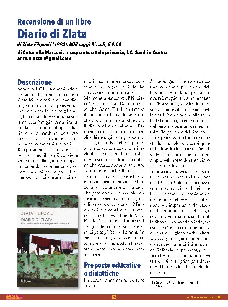 Diario di Zlata_Pagina_1.jpg