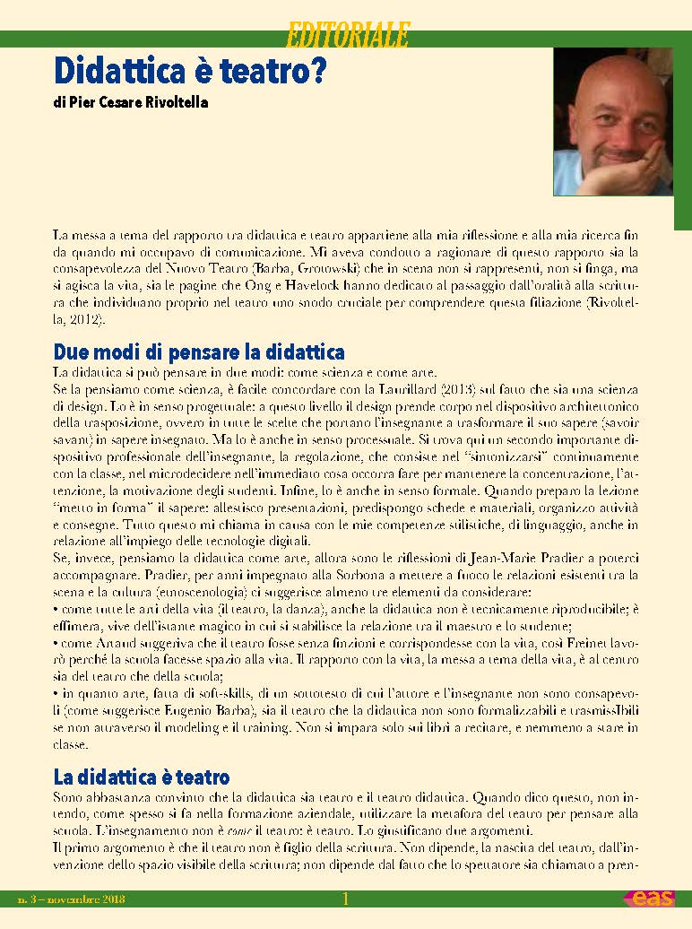 Editoriale EAs 3 2018_Pagina_1.jpg