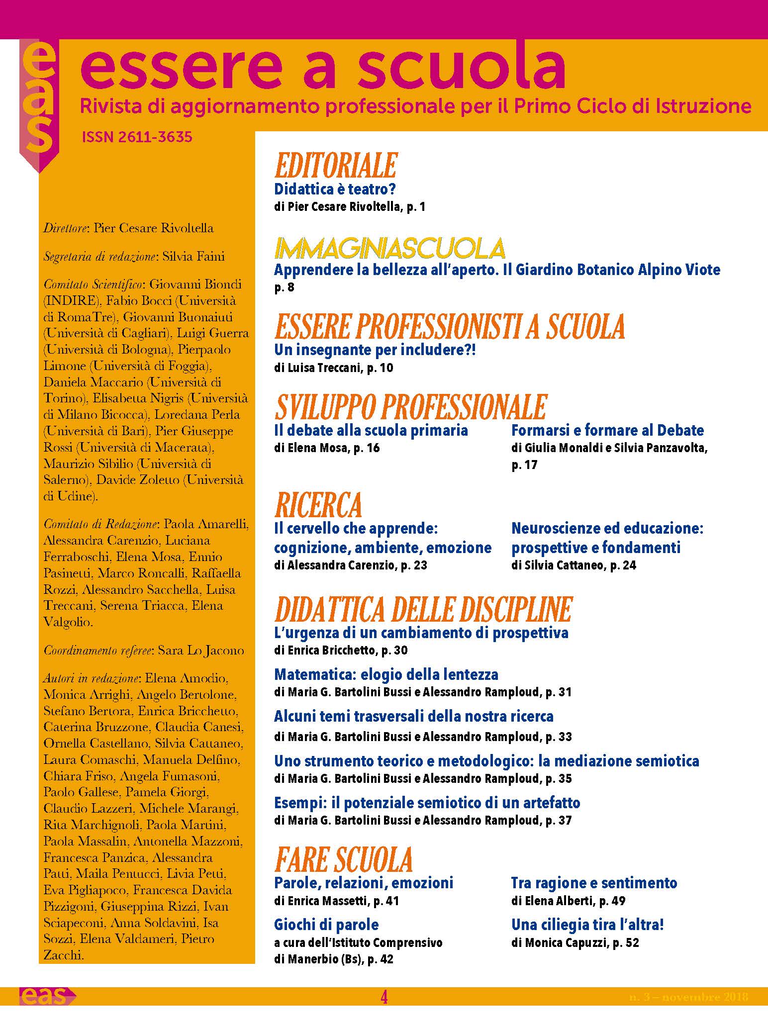 Sommario EAs 3 2018_Pagina_1.jpg