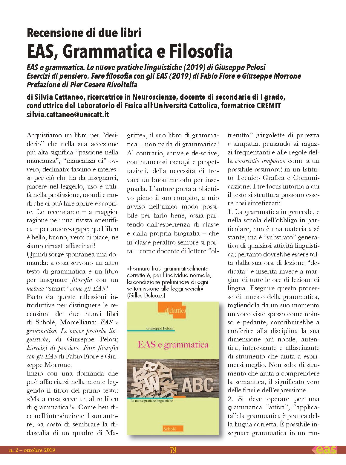 Articolo Eas 2.jpg