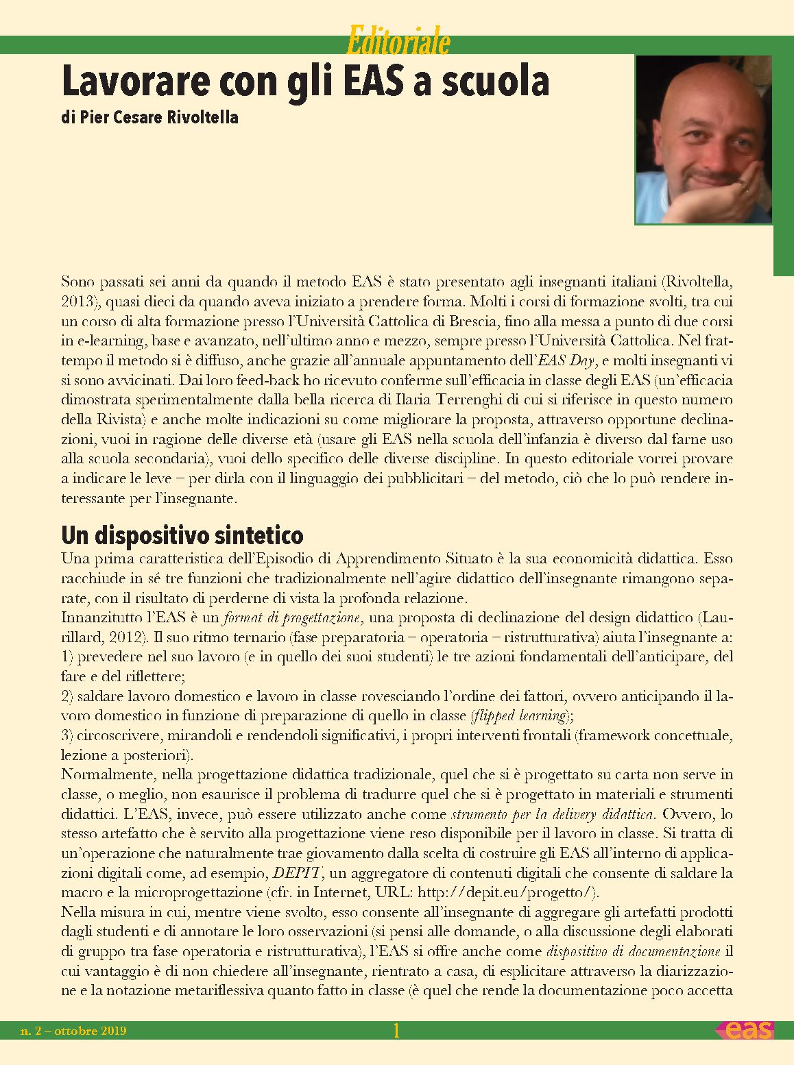Editoriale Eas 2 19.jpg