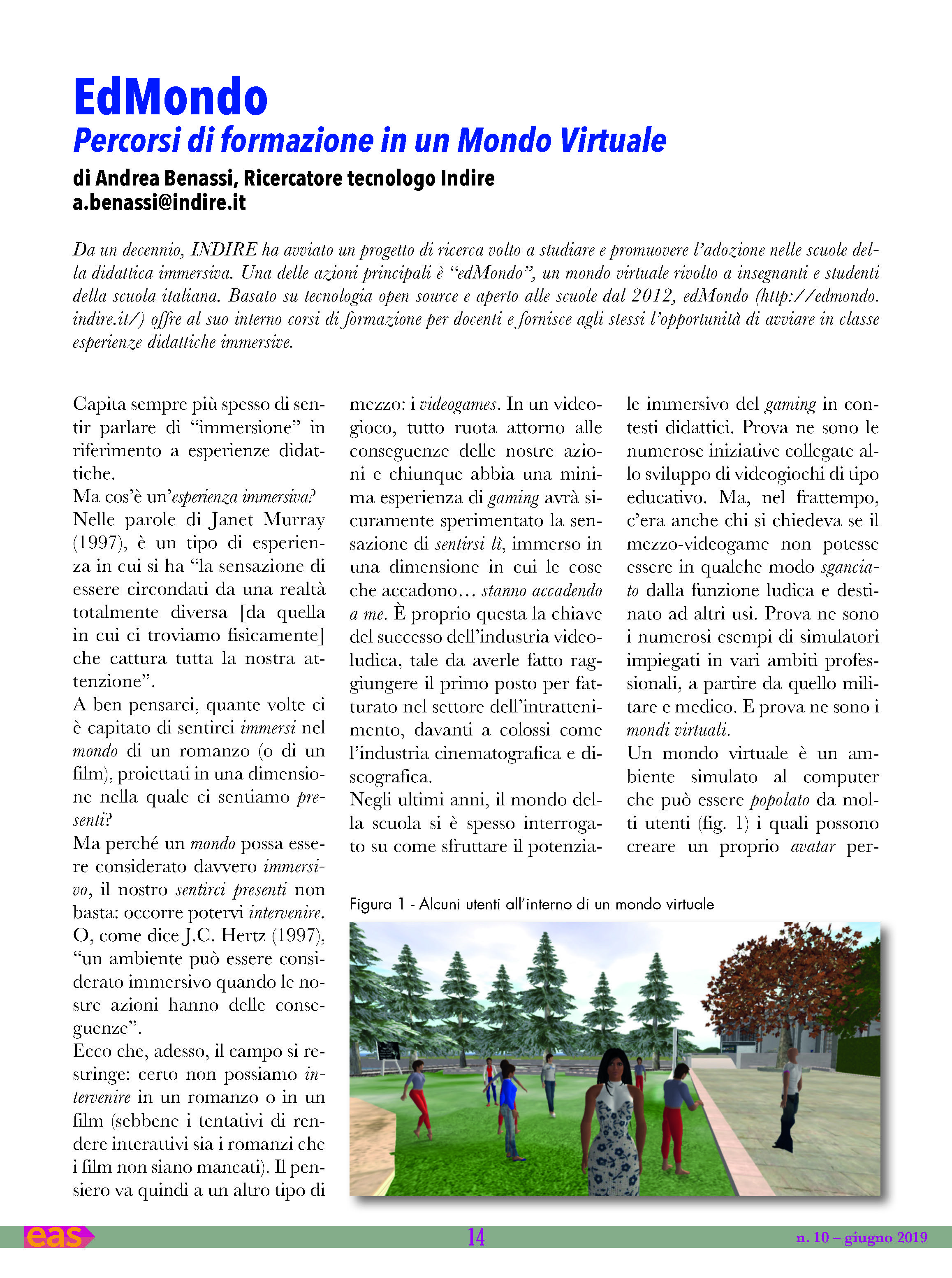 Articolo EdMondo Eas 10.jpg