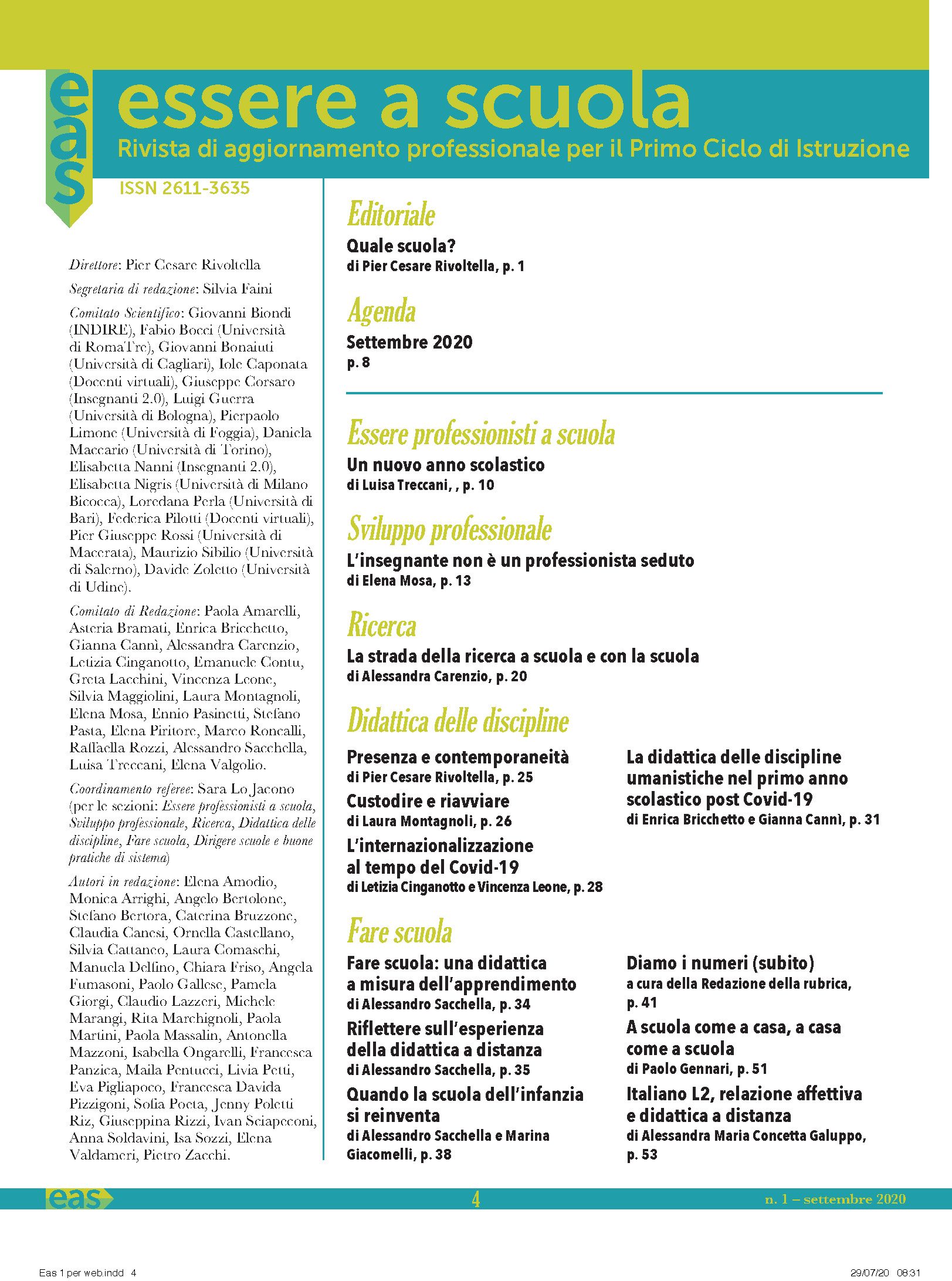 SOMMARIO EAS 1 2020_Pagina_1.jpg
