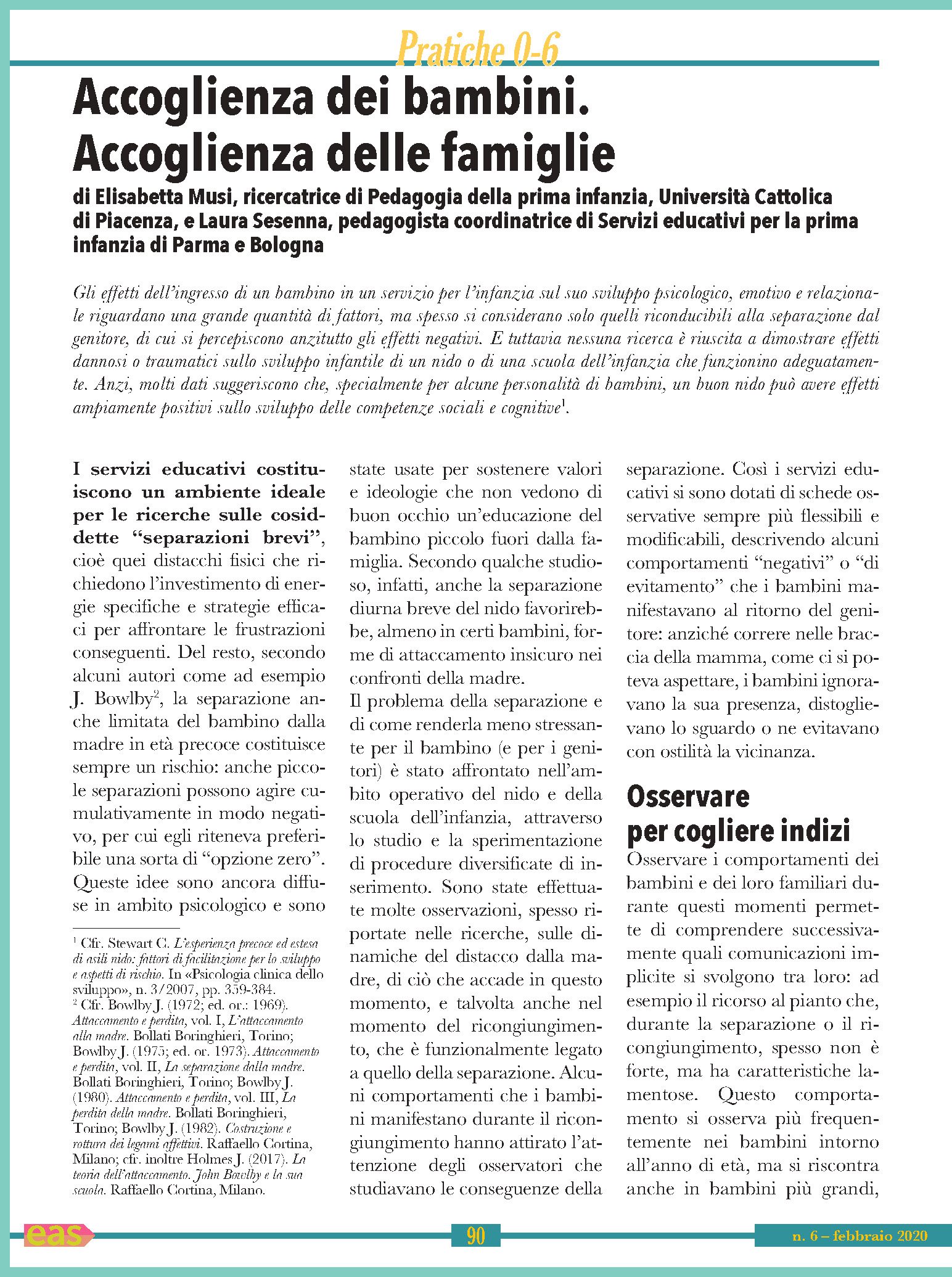 Articolo Musi Sesenna_Pagina_1.jpg
