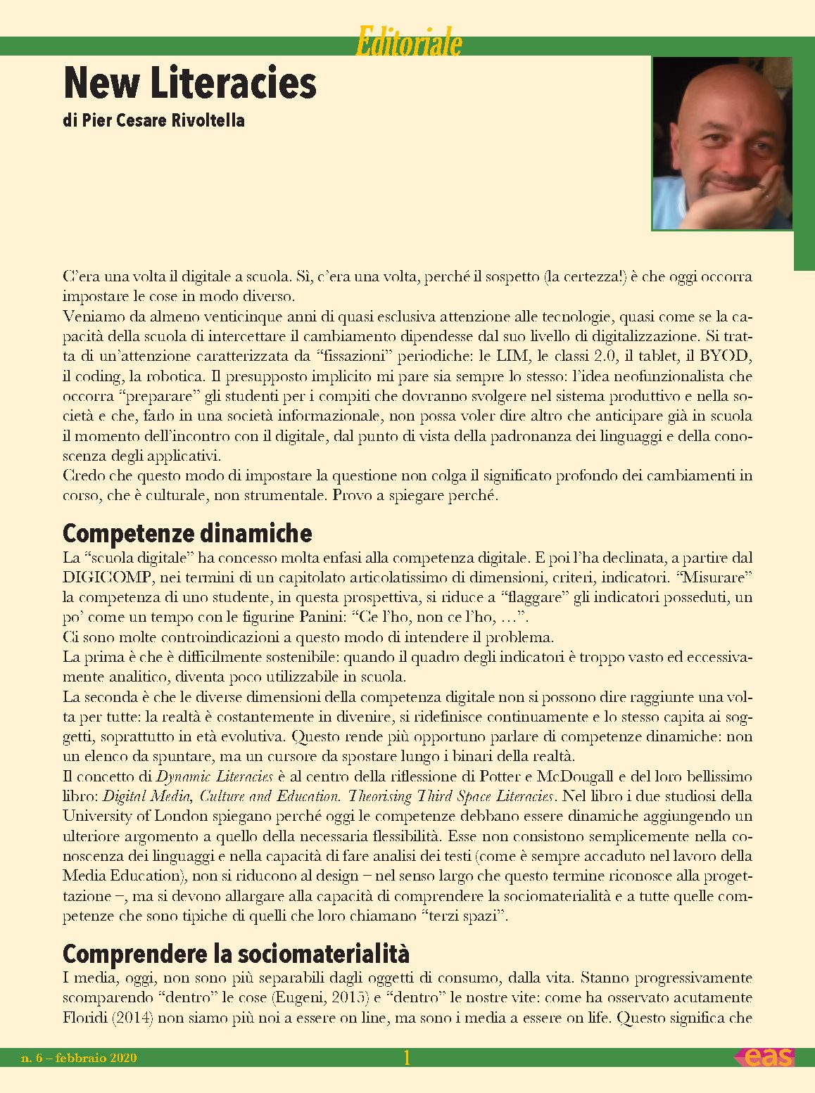 EDITORIALE Eas 6_Pagina_1.jpg