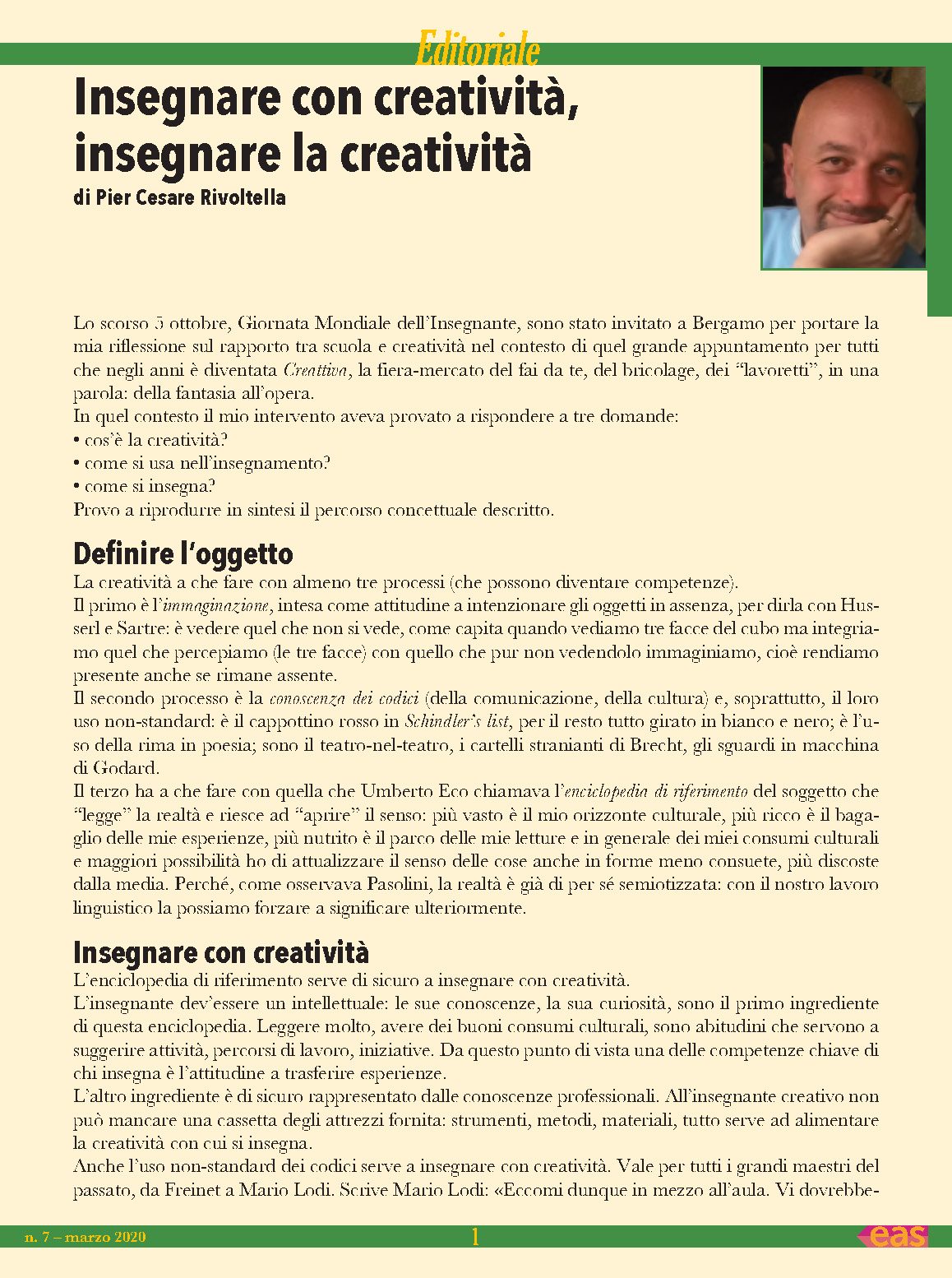 Editoriale Eas 7.jpg
