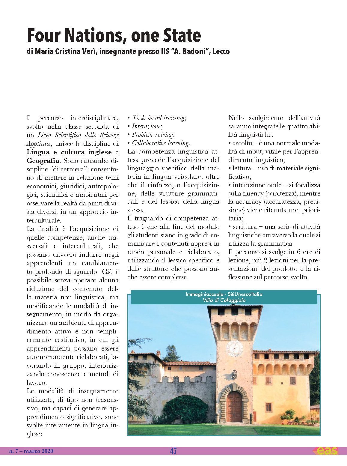 Pagine da Four nations.jpg
