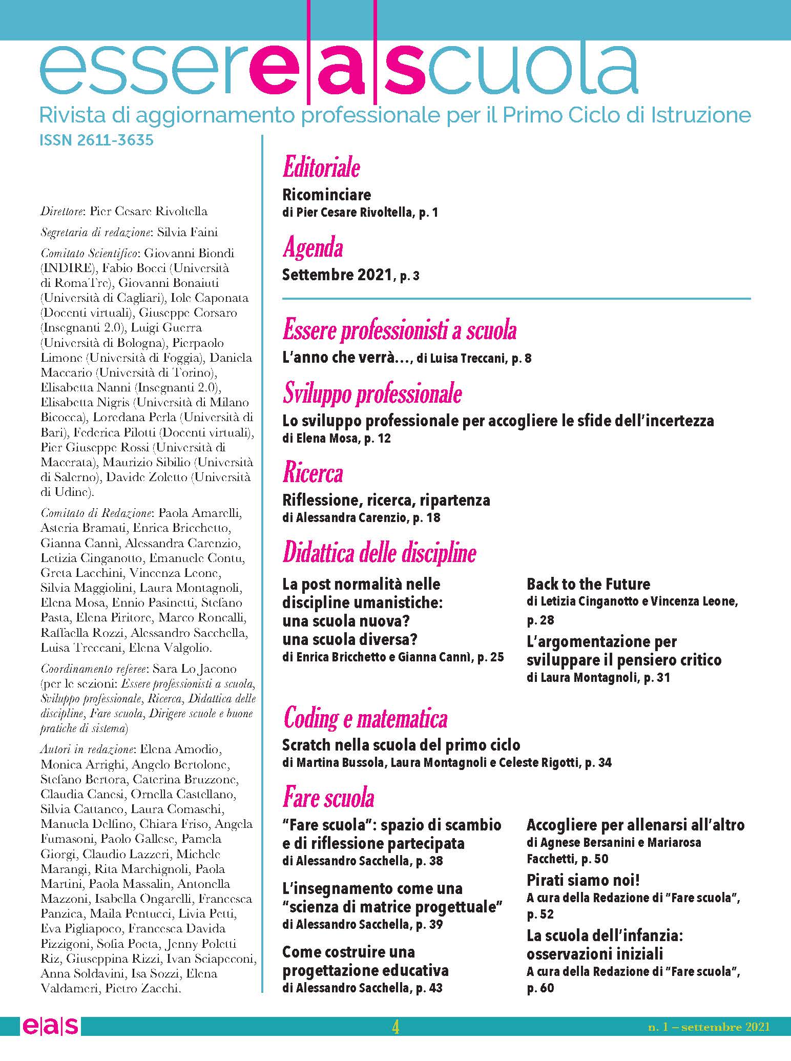Sommario eas 1 2021_Pagina_1.jpg