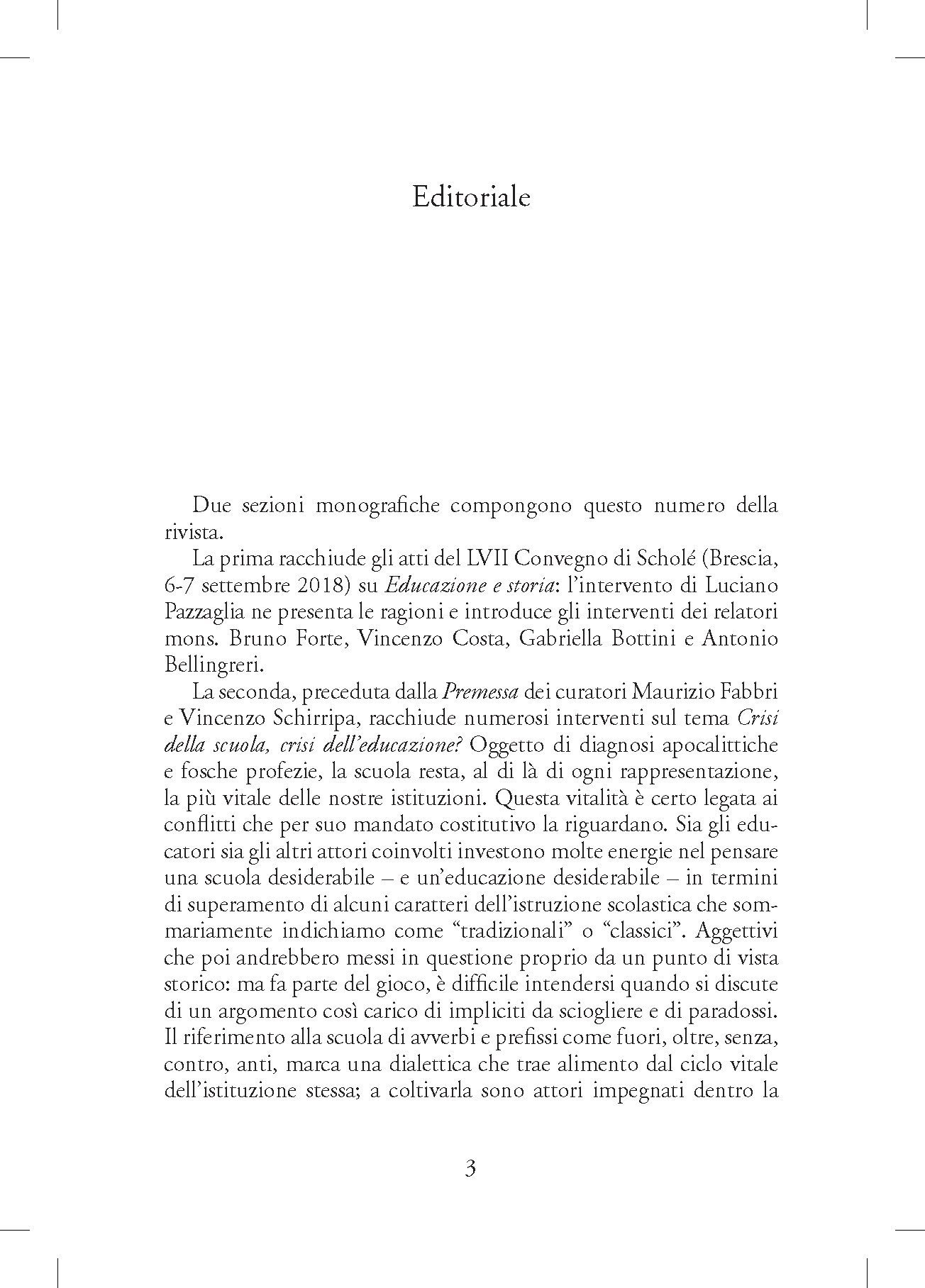 Editoriale Scholé 2_2019_Pagina_1.jpg