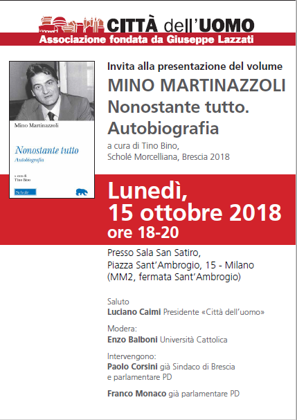 Martinazzoli Milano.png