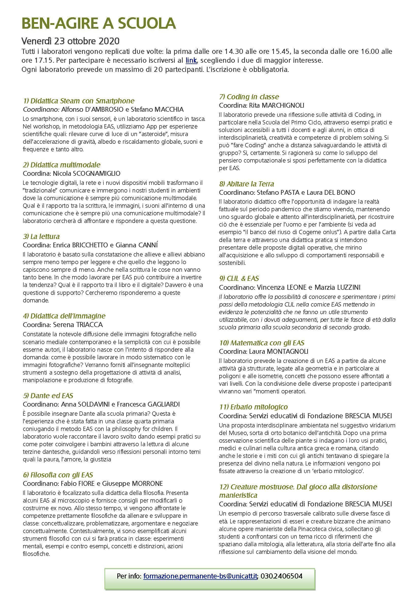 Eas Day 2020_Pagina_2.jpg