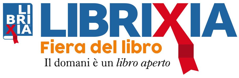 Logo-Librixia-Brescia.jpg
