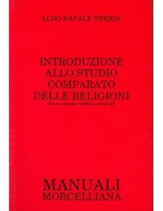 Introduzione allo studio comparato