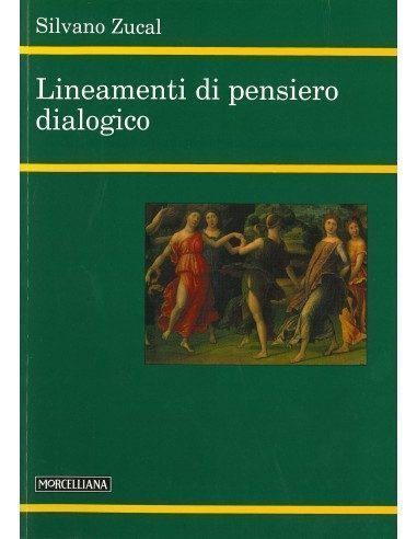 Lineamenti del pensiero dialogico