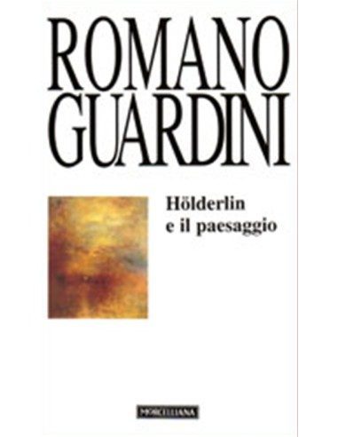 Hölderlin e il paesaggio