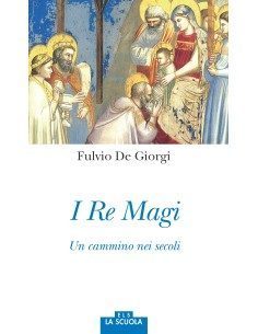 I Re Magi