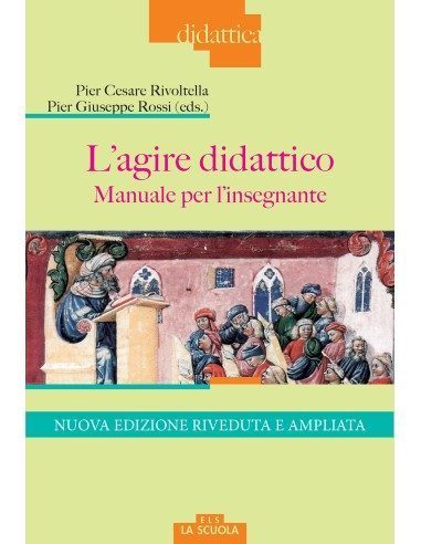 L’agire didattico