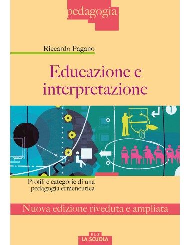 Educazione e interpretazione