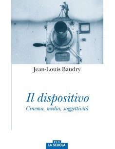 Il dispositivo