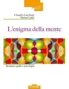 L'enigma della mente