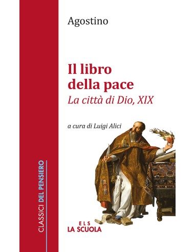 Il libro della pace