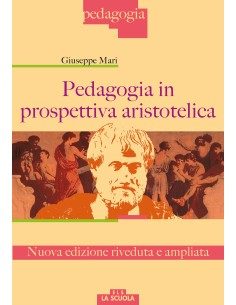 Pedagogia in prospettiva aristotelica