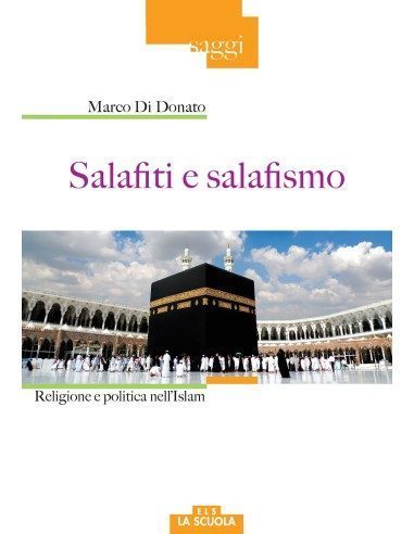 Salafiti e salafismo