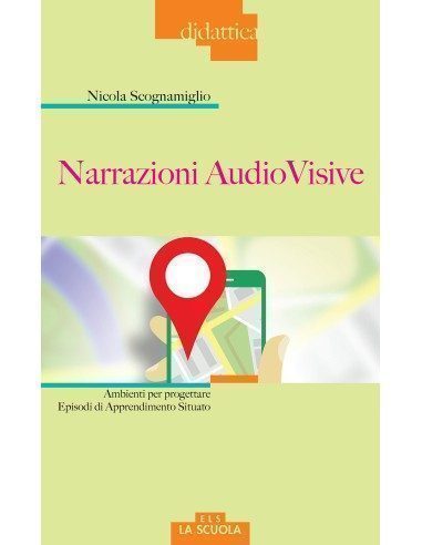 Narrazioni AudioVisive