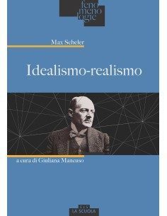 Idealismo-realismo