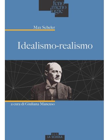 Idealismo-realismo