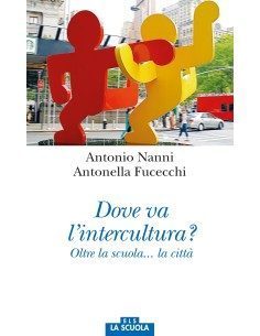 Dove va l'intercultura?