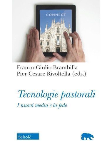 Tecnologie pastorali