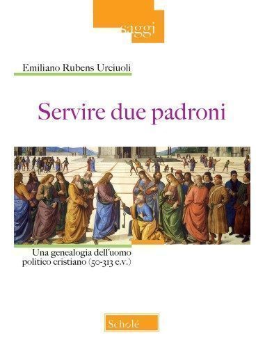 Servire due padroni