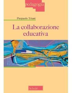 La collaborazione educativa