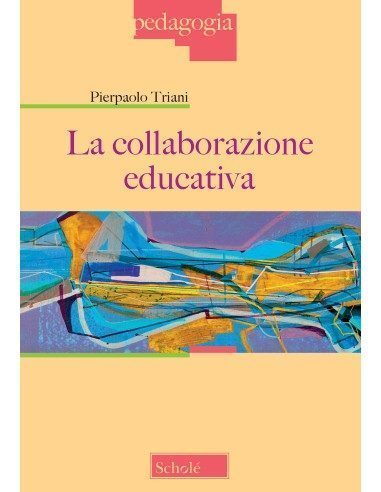 La collaborazione educativa