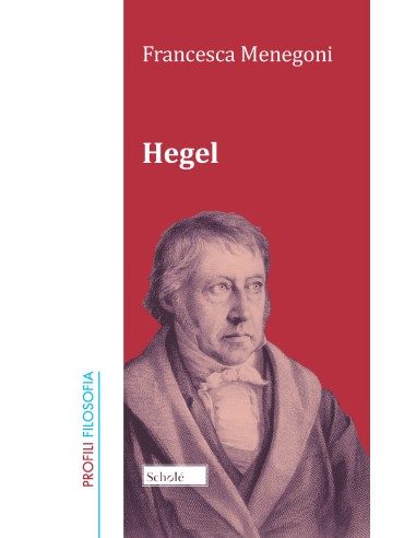 Hegel