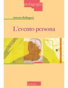 L'evento persona