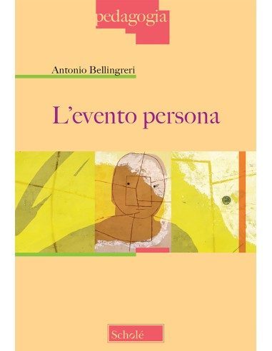 L'evento persona