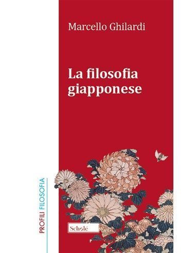 La filosofia giapponese