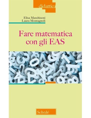 Fare matematica con gli EAS