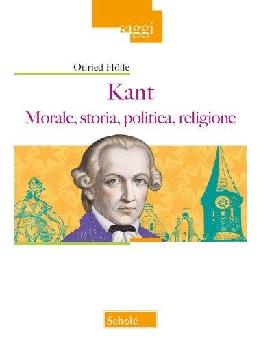 Kant