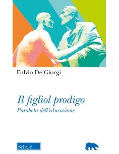 Il figliol prodigo