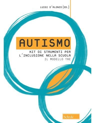 Autismo