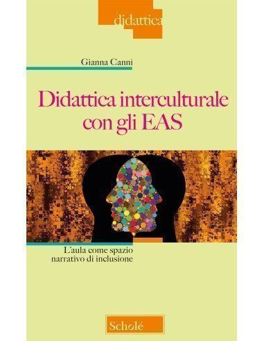 Didattica interculturale con gli EAS