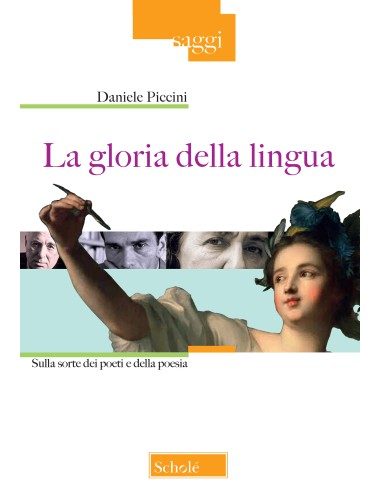 La gloria della lingua